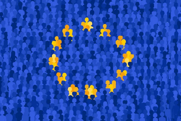 Europawahl